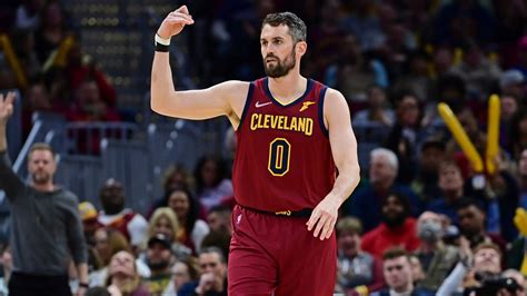 Will the Cleveland Cavaliers make the 2022 NBA Playoffs.